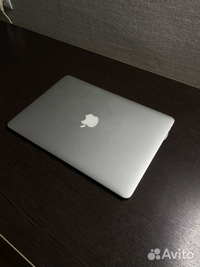 Apple MacBook air 13 2014