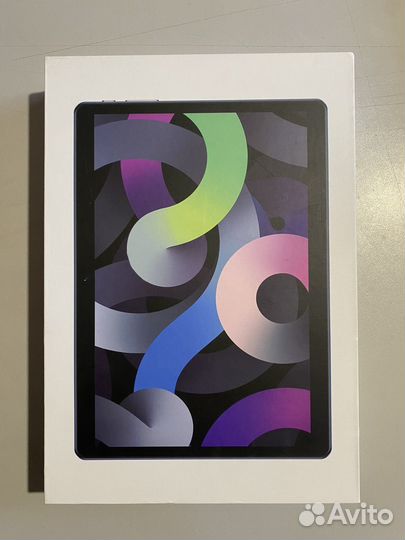 Планшет Teclast P85