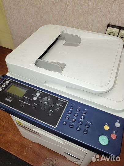 Продаю принтеры HP, Samsung, Brother, Canon, Xerox