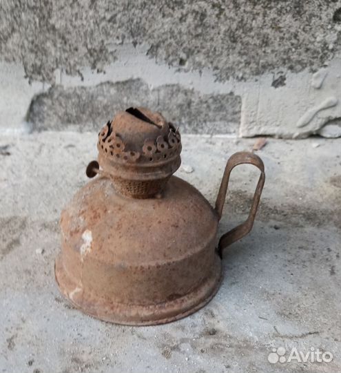 Винтажные вещи из СССР