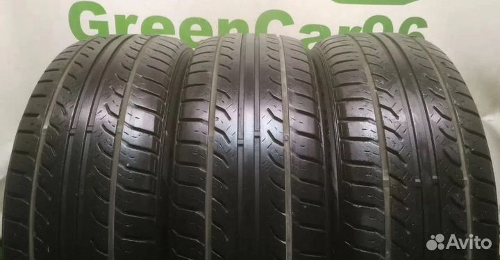 КАМА Кама-Евро-236 185/65 R15