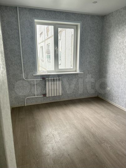 Комната 11,6 м² в 1-к., 7/10 эт.