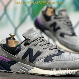 New balance 999 mujer 2017 hot sale