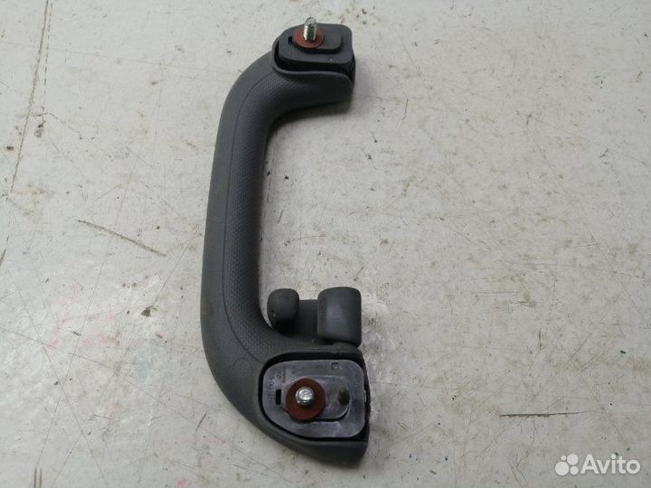 Ручка потолочная задняя левая Kia Rio 3 2011-2017