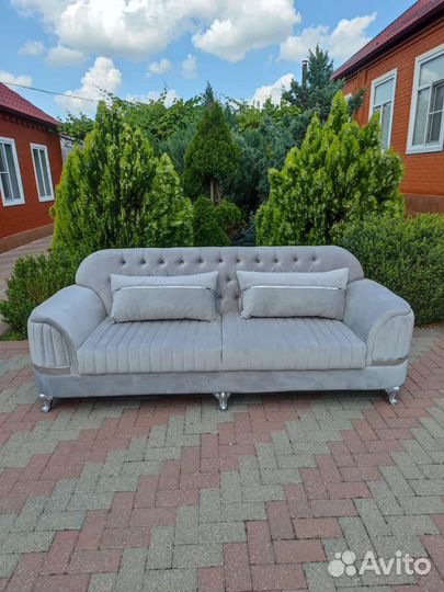 Мебель под заказ