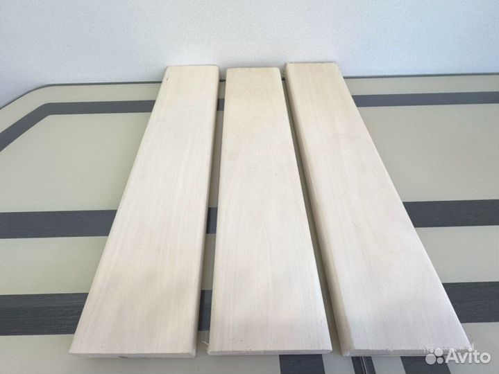 Полог 1 сорт