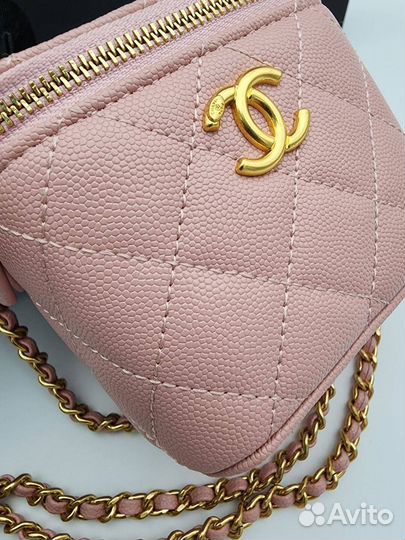 Сумочка Chanel оригинал