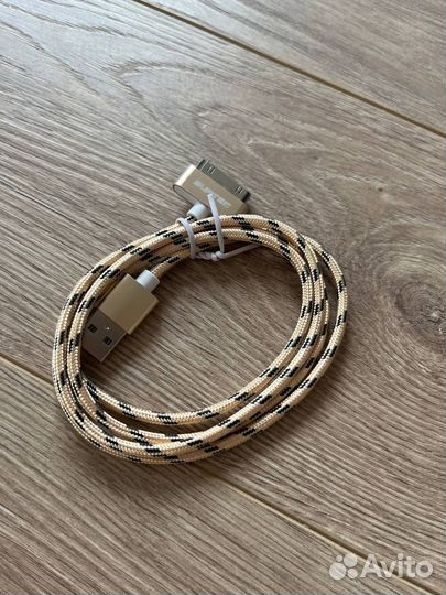 USB-шнур