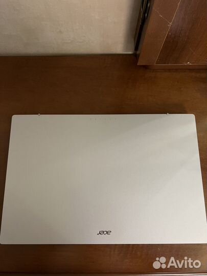 Acer aspire 3 15