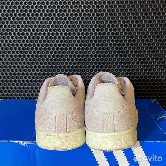 Кроссовки Adidas Stan Smith 36.5 EUR