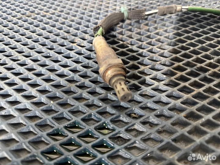 Датчик кислородный Honda Cr-V RE4 K24A 2011