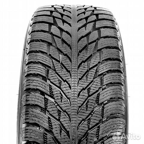 Nokian hakkapeliitta r3 xl. Nokian Hakkapeliitta r3 SUV. Hakkapeliitta r3 SUV TL. XL Nokian Hakkapeliitta r3 SUV. Nokian Tyres Hakkapeliitta r3.