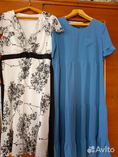 Аренда- продажа платьев