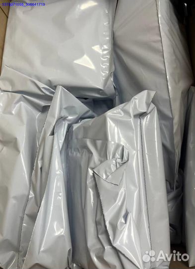 Коробка с товарами/Алиэкспресс (Арт.28861)