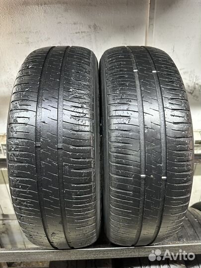 Michelin Energy XM2 185/65 R15 88T