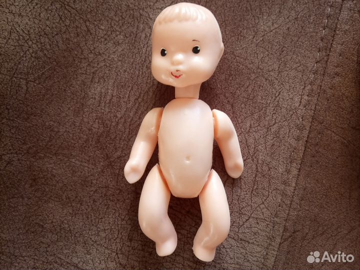 Игрушка СССР ГДР