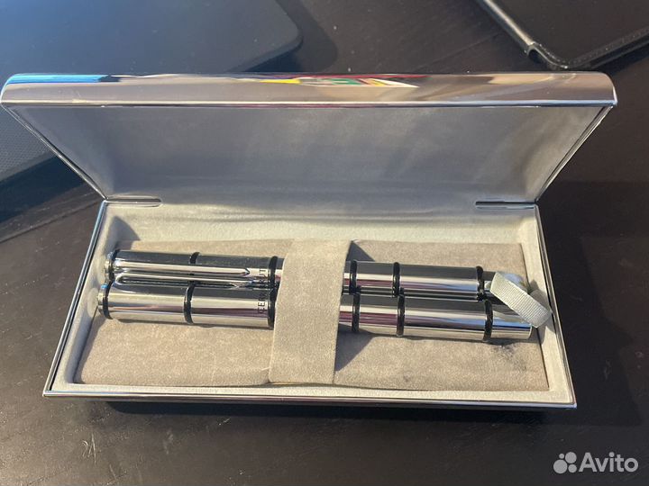 Набор ручек Cerruti 1881