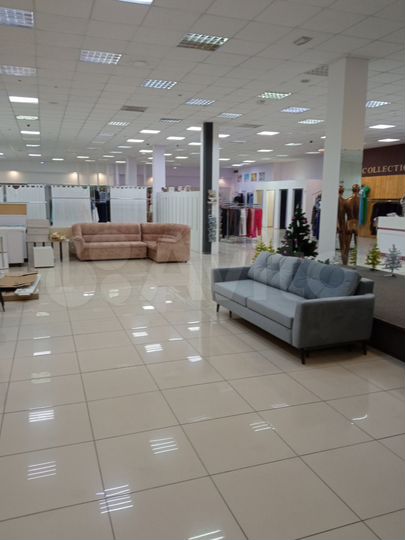 Свободного назначения, 617.3 м²