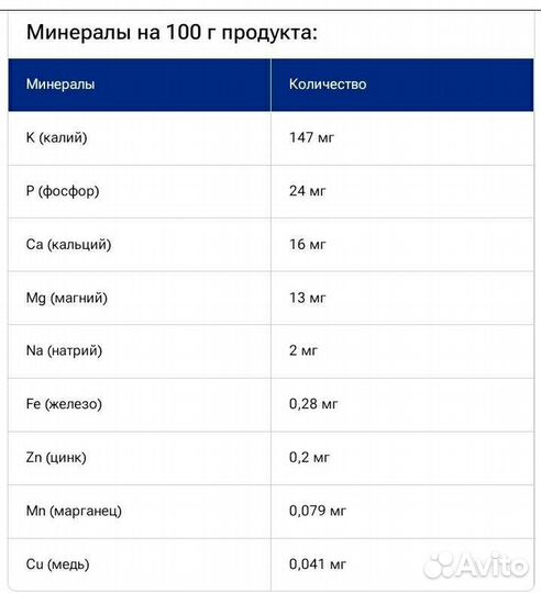 Рассада огурца розница, опт в наличии и на заказ