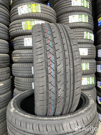 Grenlander Enri U08 215/40 R17 87W