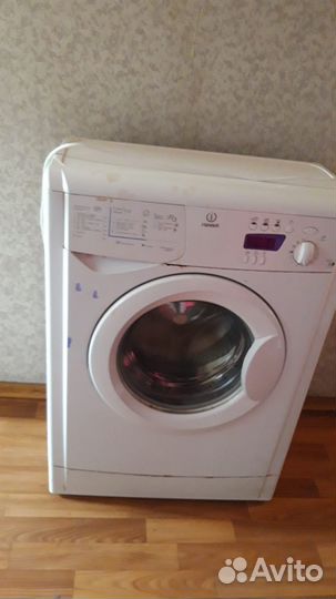 Стиральная машина бу