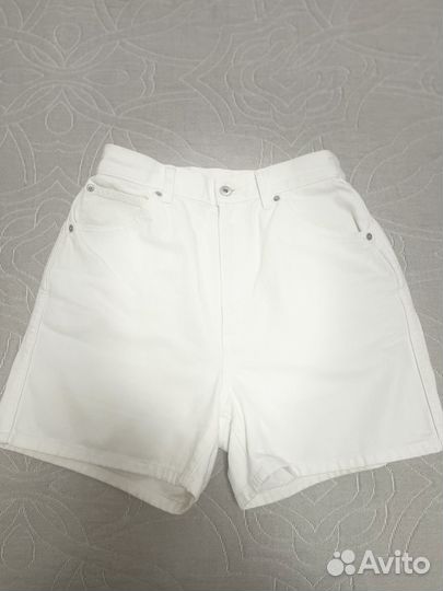 Шорты