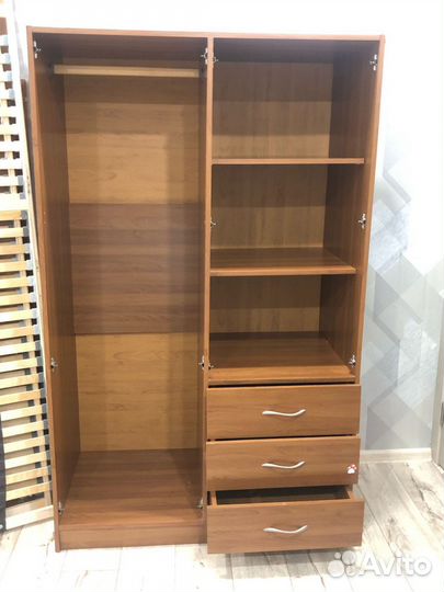 Шкаф для одежды