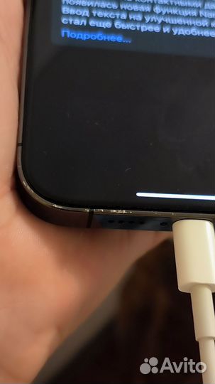 iPhone 12 Pro Max, 256 ГБ