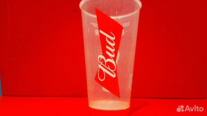 2018 fifa world CUP.ESP vs MAR