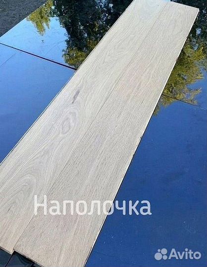 Паркетная доска дуб, ясень опт от 20м2