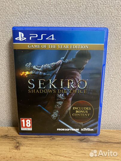 Игры для playstation ps4 Atomic Heart и др