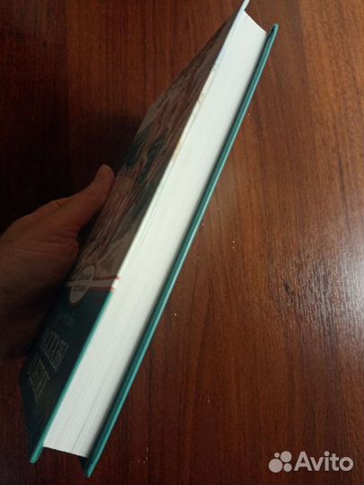 Книга Юрий Нагибин Рассказы о детях