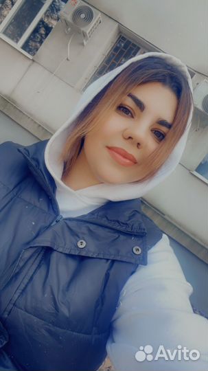 Репетитор Арабского языка