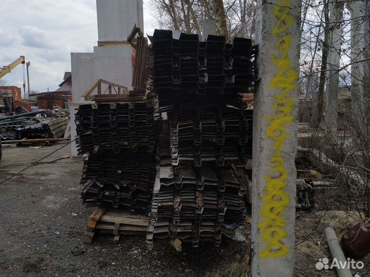 Швеллер, двутавр,профлист, арматура,уголок, рельсы