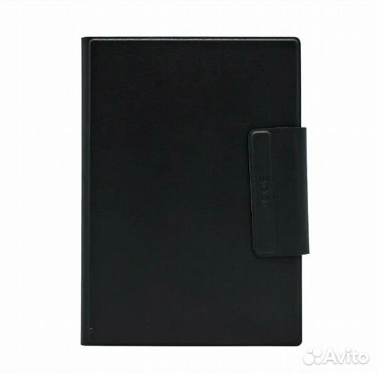 Электронная книга onyx boox tab mini c