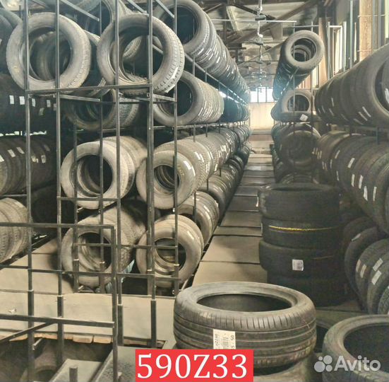 Goodyear Ice Navi Zea 205/55 R16 92P