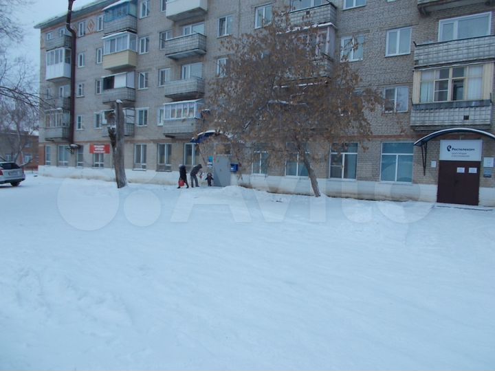 Помещение 240 м²