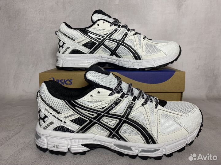 Кроссовки Asics Gel Kahana 8