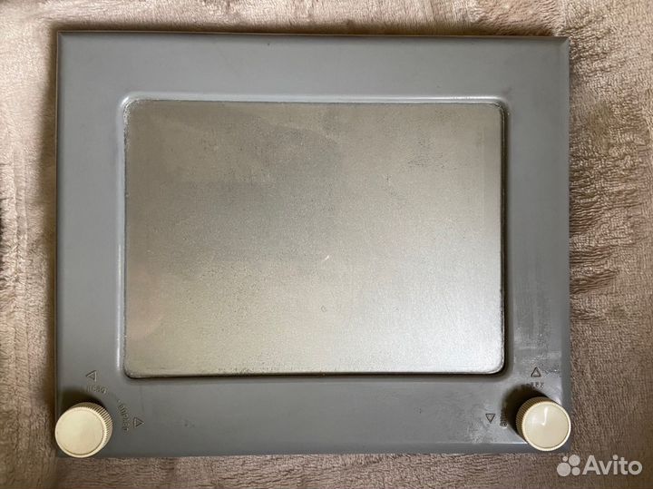 Игра волшебный экран СССР