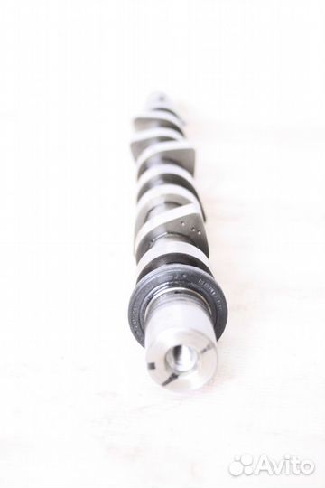 Распредвал Nissan Juke I