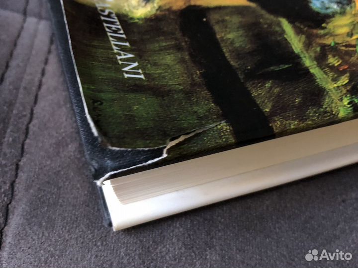 Ренуар Renoir. His Life and Works