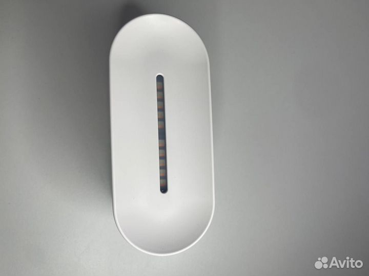 Увлажнитель воздуха