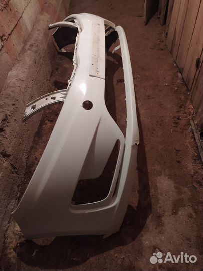 Kia Rio 1.6 AT, 2013, 130000км