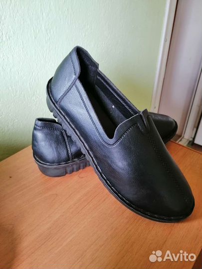 Туфли р36, кроссовки р, 35,34