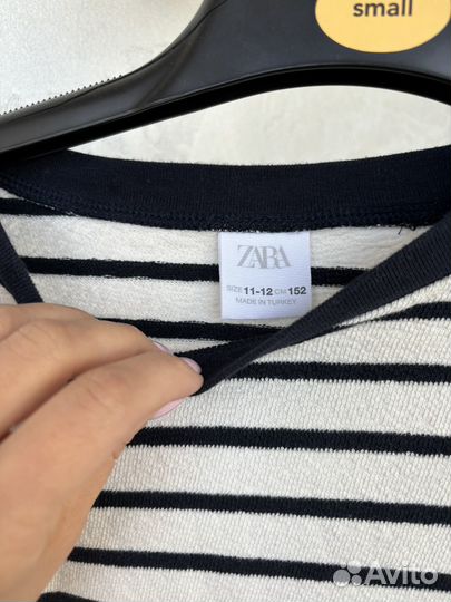 Школьная форма для девочки