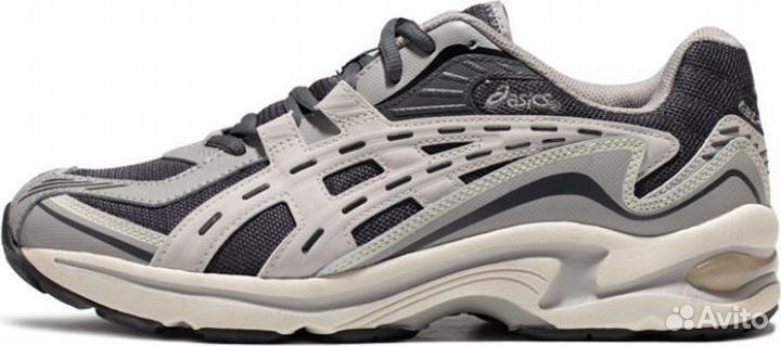 Кроссовки Asics Gel-Preleus