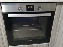 Электрический духовой шкаф gorenje bo 8754 ax