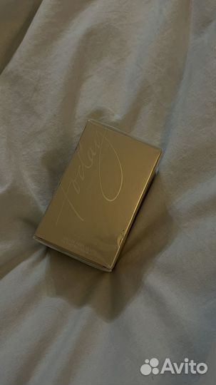 Духи Avon today tomorrow always