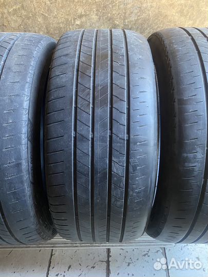 Bridgestone Regno GR-7000 225/45 R18