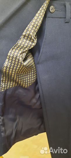 Детская одежда для мальчиков 8лет